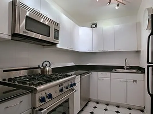 Sold by Corcoran | media 9