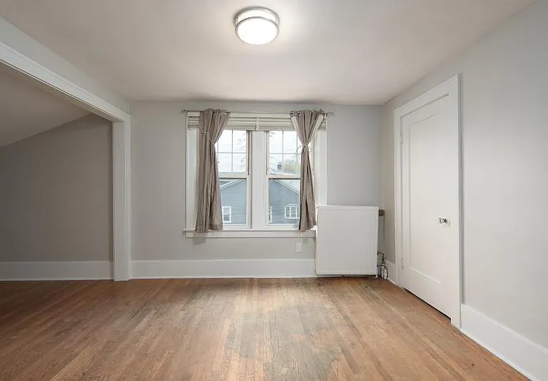1016 Washington Ave #2 — Photo 11