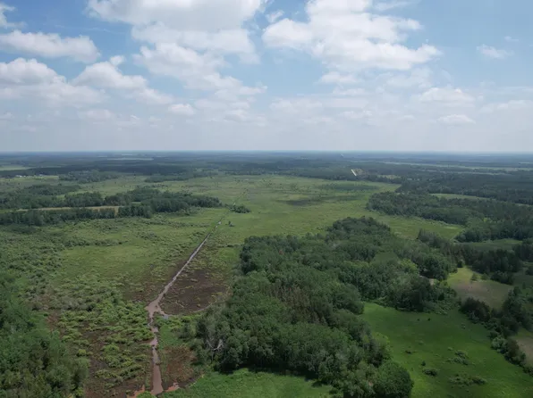 35032 219th Ave, Menahga, MN 56464