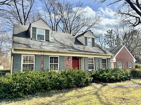 2nd image of 6509 Dean Rd