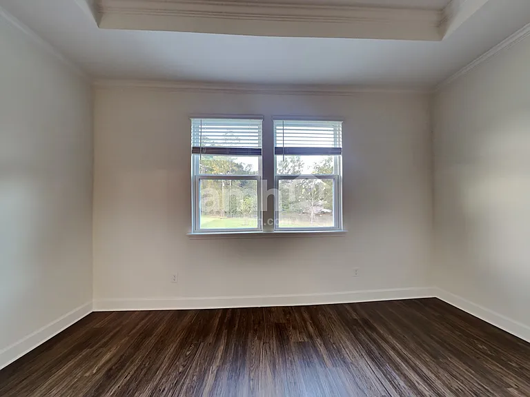 1190 Tan Tara Trl — Photo 13