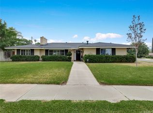 2086 Longmont St, Riverside, CA 92506