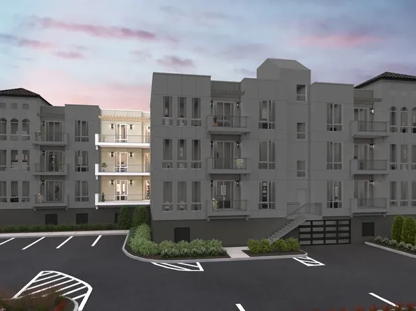 202 Deal Lake Dr #U-104, Asbury Park, NJ 07712