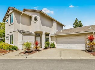 121 Lakeridge Ln, San Ramon, CA 94582