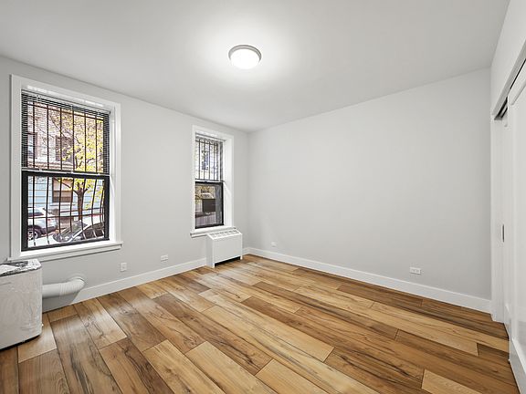 5th image of 628 W 151st St #1H