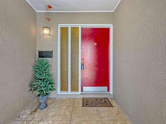 4th image of 501 Brookside Cir