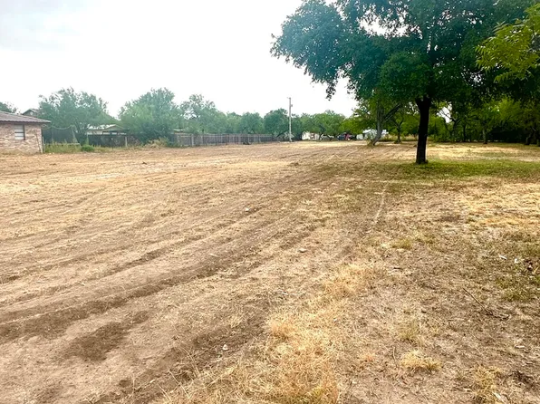 252 Prairie St LOT 12, Uvalde, TX 78801