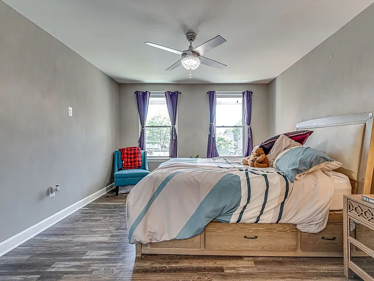 11315 Demmy Way — Photo 21