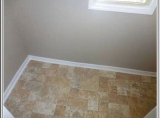 613 7th Ave SW, Decatur, AL 35601