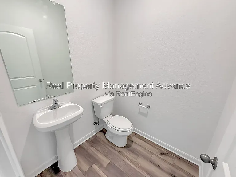 8123 Big Timber Trl — Photo 13