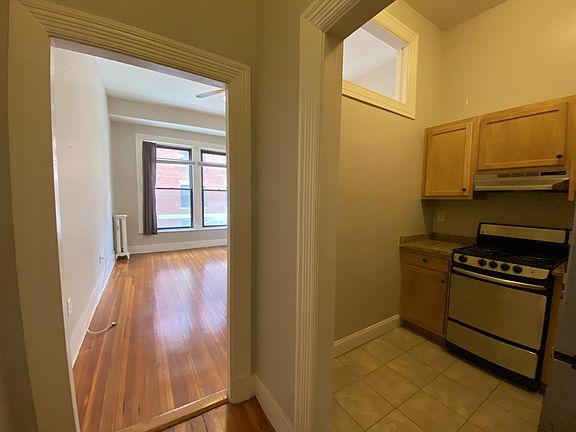 2nd image of 9 Sewall Ave APT 211