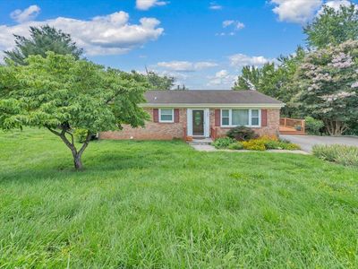 700 Shelbourne Ave, Vinton, VA, 24179