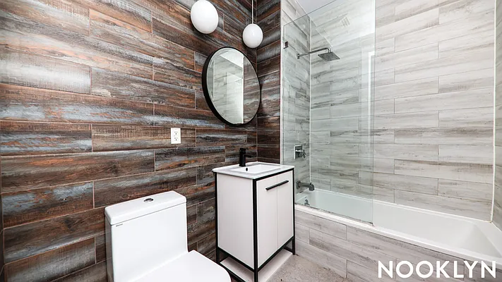 Rented by Nooklyn NYC LLC | media 25
