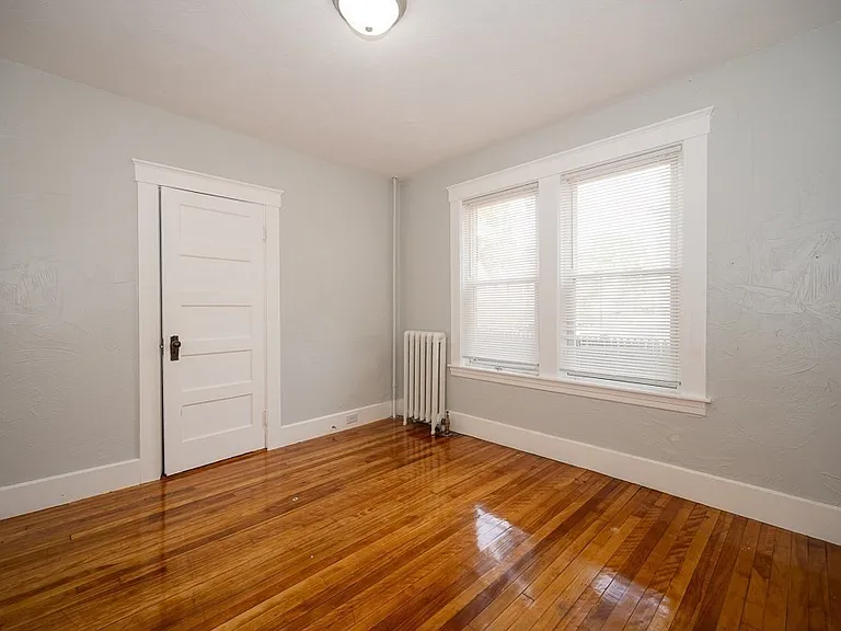 143 Highland Ave #1 — Photo 1