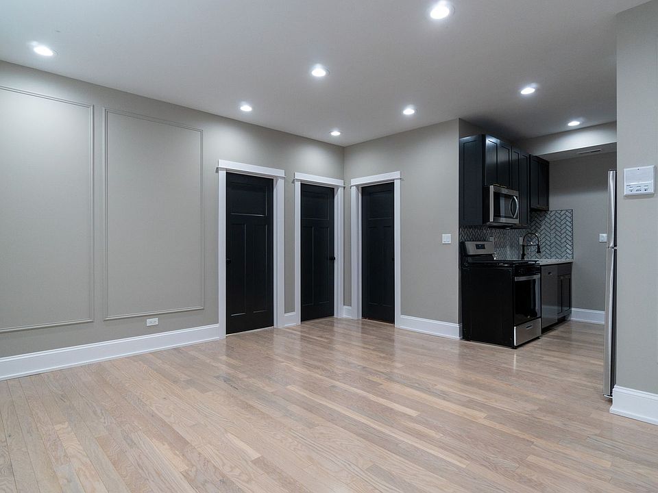 5400 N. Paulina 540406 N Paulina St Chicago IL Zillow