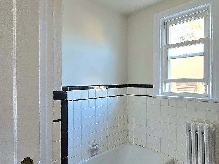 14 Kenz Ter — Photo 11