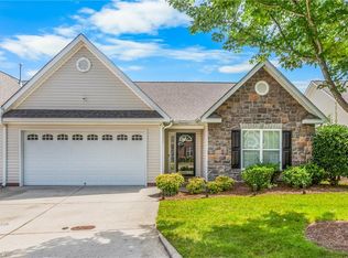 5014 Philly Ln, Colfax, NC 27235