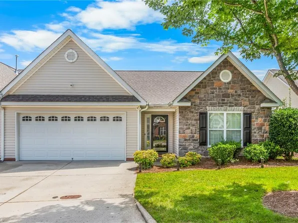 5014 Philly Ln, Colfax, NC 27235