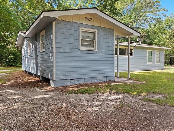 5th image of 1411 Terrell Rd