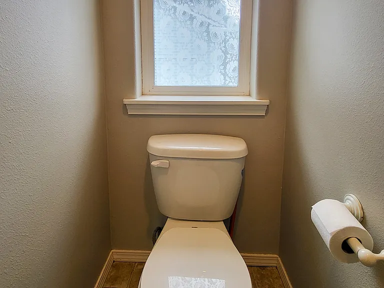 2345 Mule Deer Ct NW — Photo 17