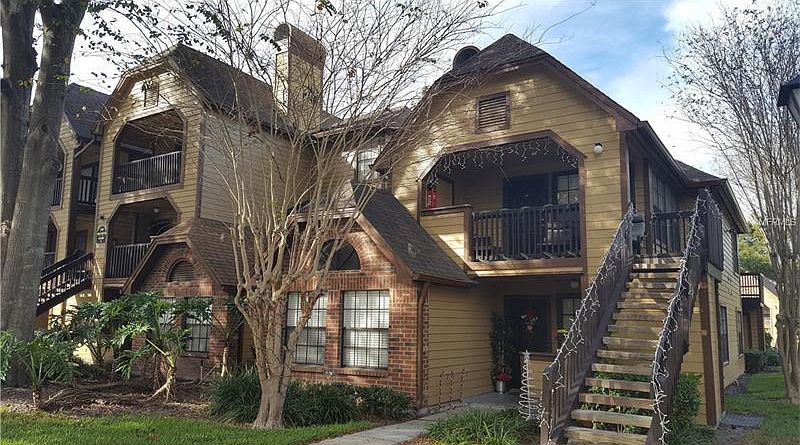 1st image of 340 Forestway 208 Cir