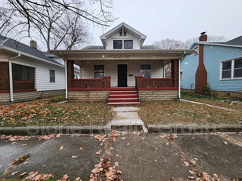 2415 N 11th St Photo 1