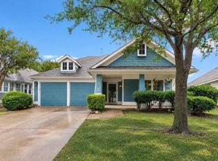 9208 Askew St, Fort Worth, TX 76244