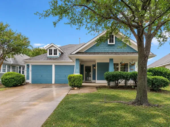 9208 Askew St, Fort Worth, TX 76244
