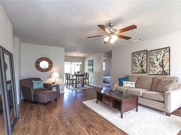 5th image of 1502 Glenmeadows Dr