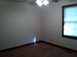 107 Stowe Pl #B, Garner, NC 27529
