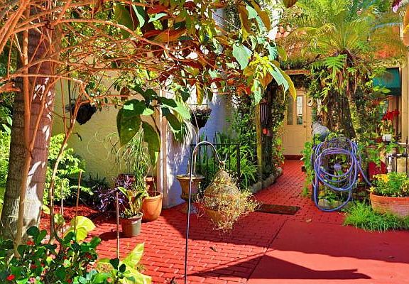 Home For Sale In Lambiance