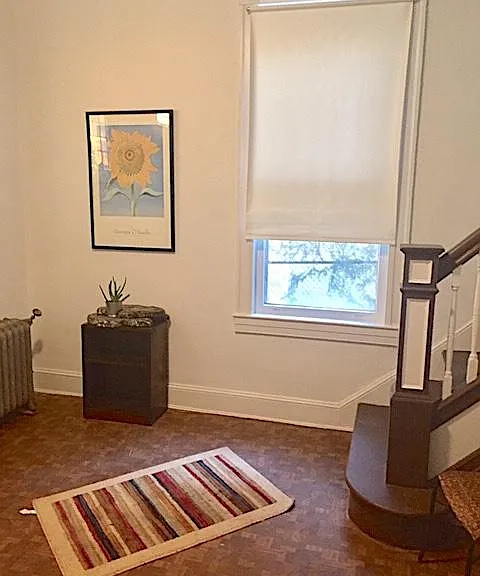 5508 Hampnett Ave #2 — Photo 18