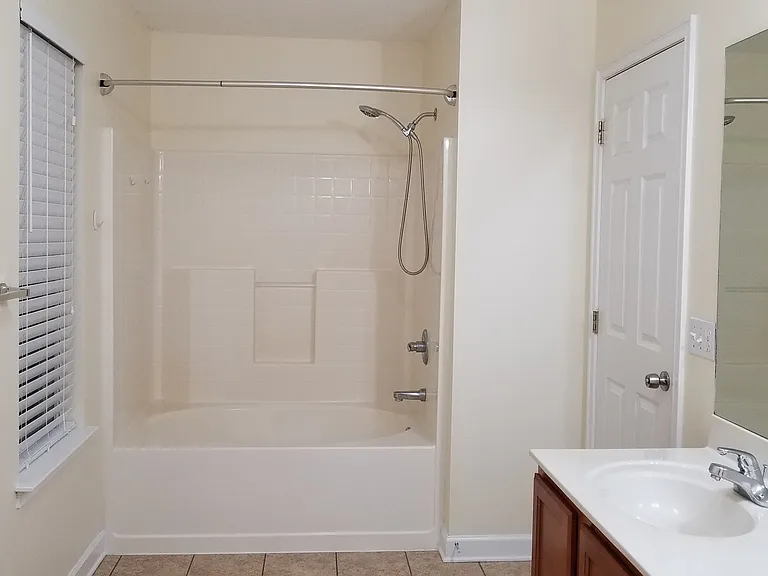 2809 Red Plum Ct — Photo 34