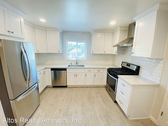 5th image of 848 Park Dr #1