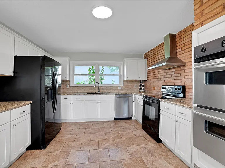520 Double Eagle Ranch Dr — Photo 32