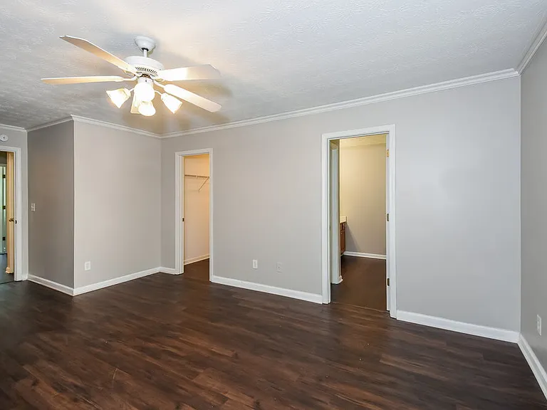 3771 Bogan Mill Rd — Photo 10