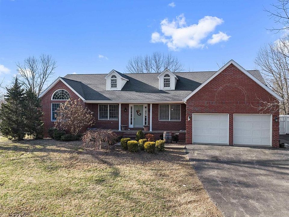 1st image of 200 John Richard Ln