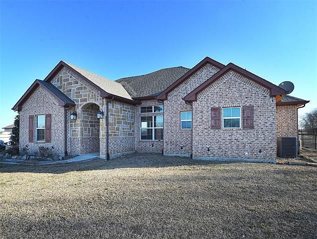 1st image of 4757 County Road 2706