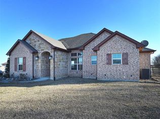 4757 County Road 2706, Caddo Mills, TX 75135