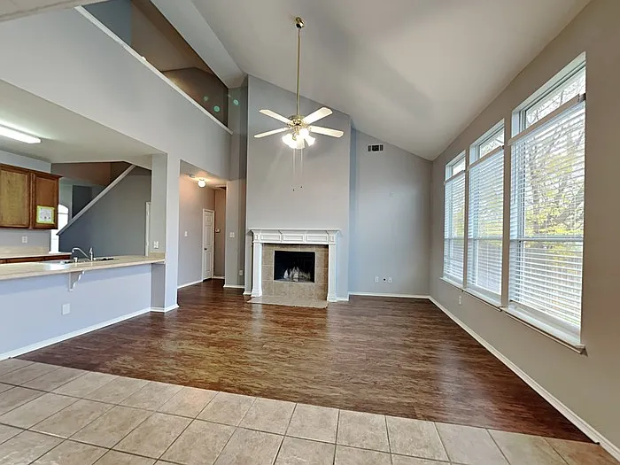 1105 Chute One Ct #1 — Photo 3
