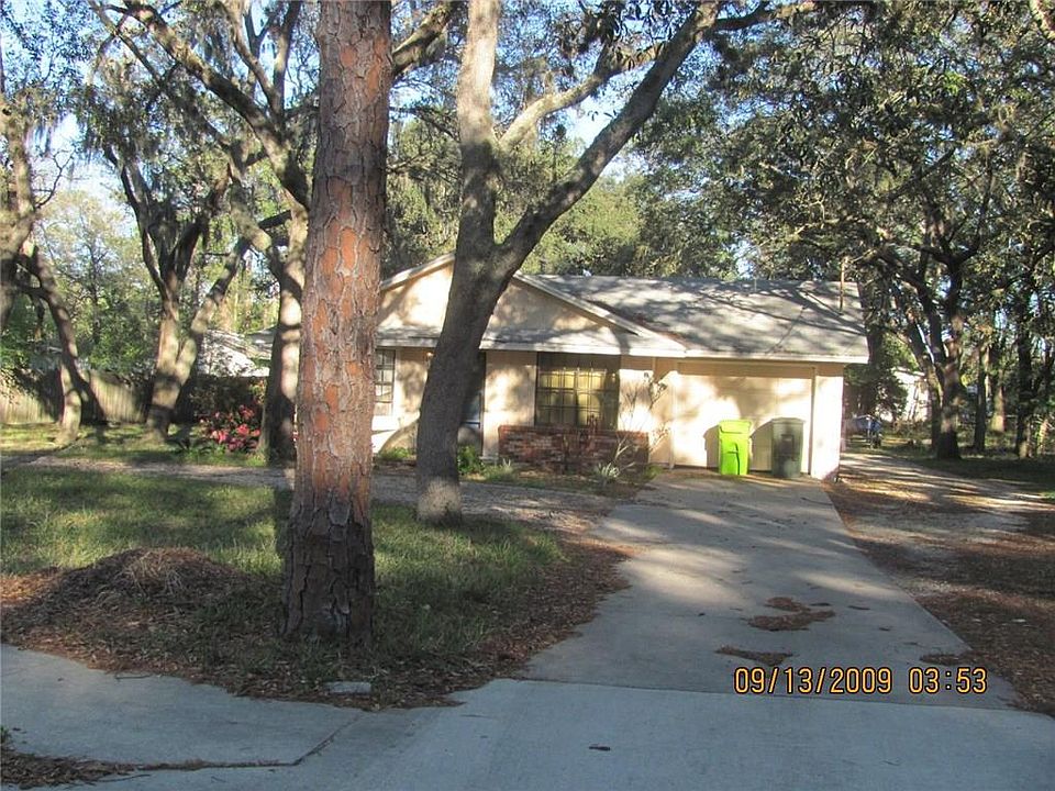 2nd image of 410 S 14th St