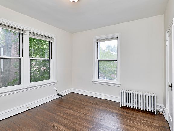 5th image of 7254 Tulane Ave #1/2