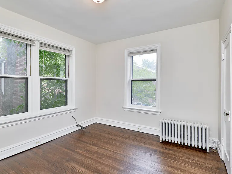 7254 Tulane Ave #2 — Photo 7