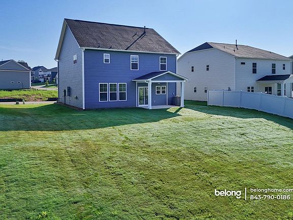 5th image of 684 Gilgal Ln