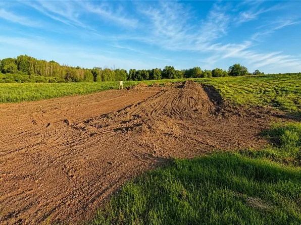 356 Dutch Ridge Rd Lot 19, Oswego, NY 13126
