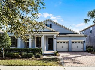 8547 Bayview Crossing Dr, Winter Garden, FL 34787