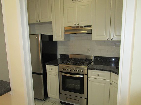2nd image of 355 E 72nd St APT 7F