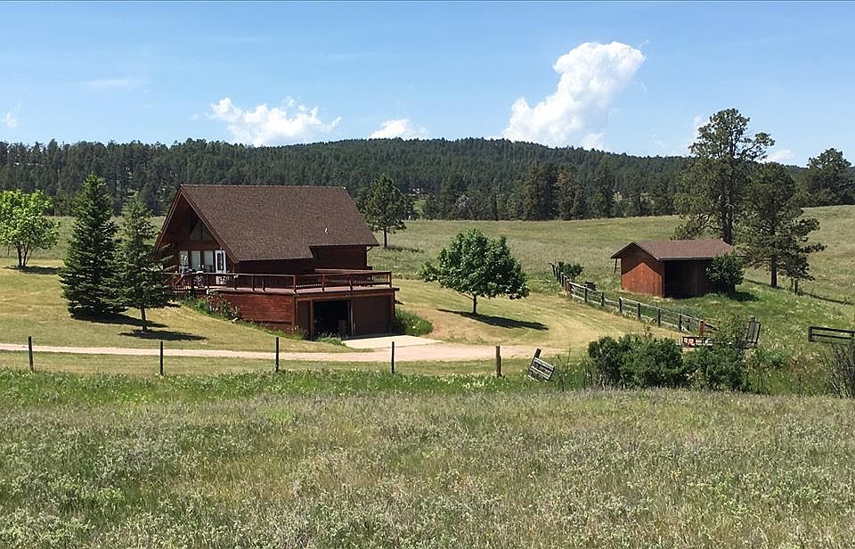 2nd image of 8354 Highland Loop