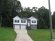 1st image of 2314 Olde Meadow Dr