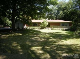 4345 Black Oak Dr, Indianapolis, IN 46228